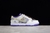 Union LA X Nike SB Dunk Low "Lakers' - comprar online