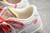 Off-White x Nike Dunk Low Lot ''33 of 50" na internet