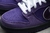 Nike SB Dunk Low "Concepts Purple Lobster"