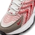 Imagem do Air Max TW "Red White"