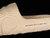 Slide Adilette 22 "Desert Sand"