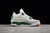 Air Jordan 4 "Pine Green" - comprar online