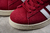 Sporty & Rich x Adidas Campus 80s Collegiate Burgundy