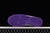 Imagem do Nike Dunk Low "Court Purple"