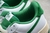 Air Force 1 Low 07 LV8 "Green-Sail" na internet