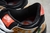 Nike SB Dunk Low Raygun Tie-Dye - "Black" na internet