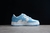 Bapesta Low "Blue" - comprar online