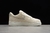 Stussy X Air Force 1 Low "Fossil" - comprar online