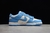 Nike Dunk Low "Coast" - comprar online