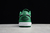 Air Jordan 1 Low ''Pine Green'' - Sev7nbr