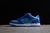 Nike SB Dunk Low Pro "Blue Raspberry" na internet