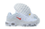 Air Max Plus I "Supreme White" - comprar online