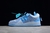 Bad Bunny x Adidas Forum Buckle Low "Blue Tint" na internet