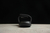 Nike Offcourt Adjust Slide ''Black'' - Sev7nbr