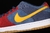 Nike SB Dunk Low "Barcelona" - comprar online