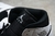 Air Jordan 1 Mid "Tuxedo" na internet