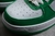 Bapesta Low "Green"