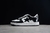 Bapesta Low "Black" na internet