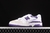 New Balance 550 "White Purple" na internet