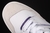 Imagem do New Balance 550 "White Purple"