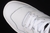 Imagem do New Balance 550 "White Grey"