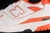 New Balance 550 "Varsity Orange"