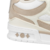 Louis Vuitton Skate "Beige White" - comprar online