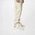Louis Vuitton Skate "Beige White"