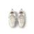Louis Vuitton Skate "Beige White" - Sev7nbr
