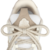 Louis Vuitton Skate "Beige White"