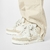 Imagem do Louis Vuitton Skate "Beige White"
