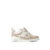Louis Vuitton Skate "Beige White" - comprar online