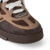 Louis Vuitton Skate "Brown Snakeskin" na internet