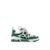 Louis Vuitton Skate "Green White" - comprar online