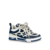 Louis Vuitton Skate "Marine White"