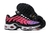 Air Max Plus l "Dusk" - comprar online