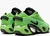 Nocta Glide "Slime Green" na internet