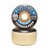 Roda Spitfire F4 conical full 99D 54mm - comprar online