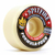 Spitfire F4 Conical Full 101du 54mm