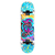 Skate Iniciante Wood Light - comprar online