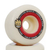 Roda Spitfire F4 Tablets 101D 54mm - comprar online