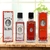 Aceite Siang Pure Oil (color transparenten) - tienda online