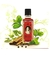 Aceite Siang Pure Oil (color rojo) - tienda online