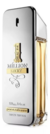 Paco Rabanne 1 Million Lucky Edt 100 Ml Para Hombre - comprar online