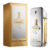 Paco Rabanne 1 Million Lucky Edt 100 Ml Para Hombre