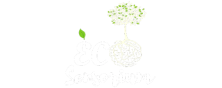 Ecosensorium