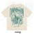 Remera The Great Commission - comprar online