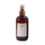 Bloom Room Spray 250 mls