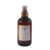 Golden Room Spray 250 mls