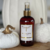 MISTLETOE Room Spray 250 mls - comprar en línea